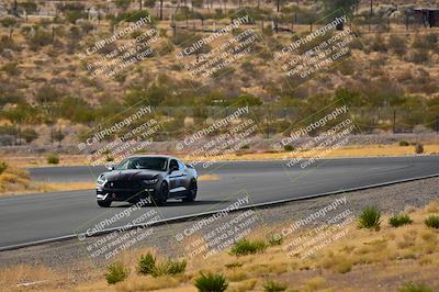 media/Dec-14-2024-Speed Ventures (Sat) [[9e1eaa7b20]]/Purple/Turn 4/